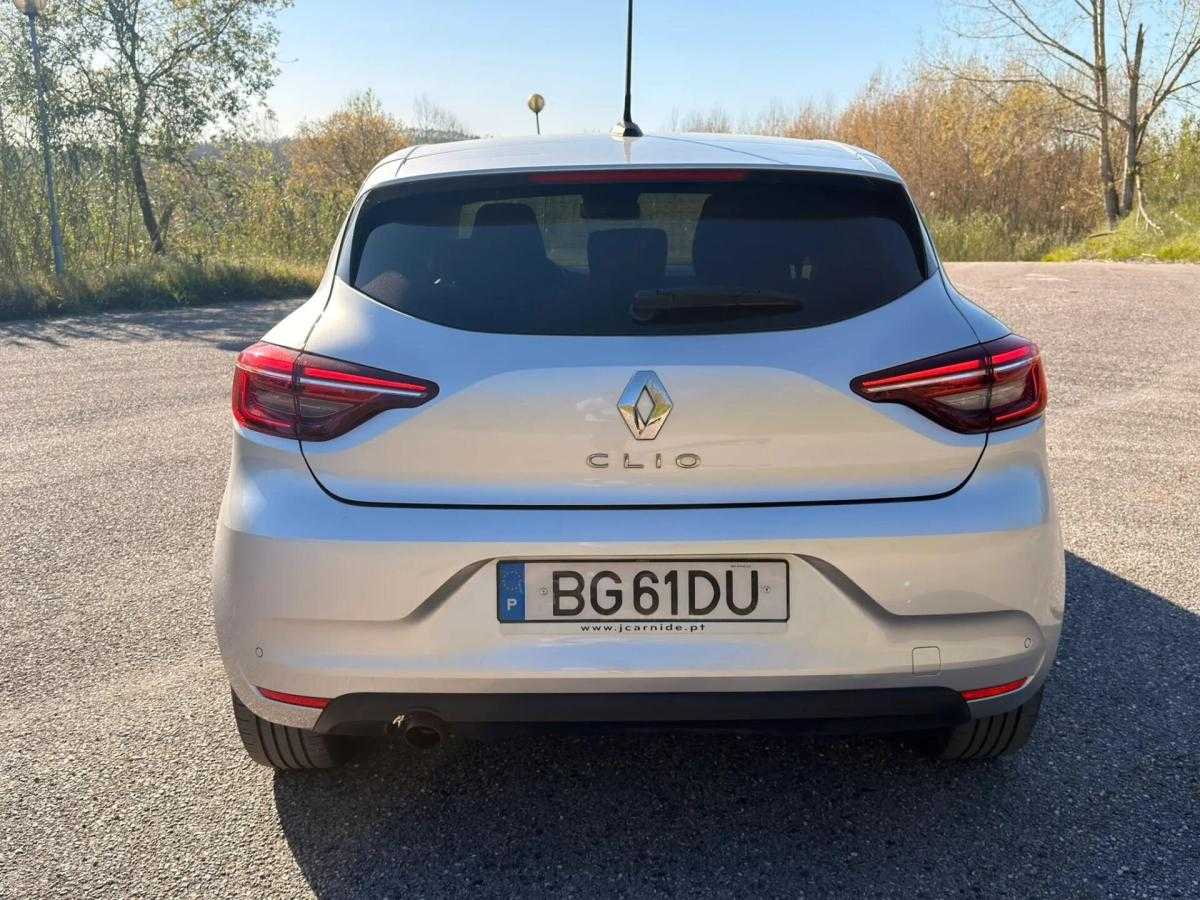 renault-clio-2023-gpl-999cc