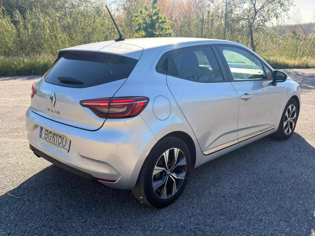 renault-clio-2023-gpl-999cc