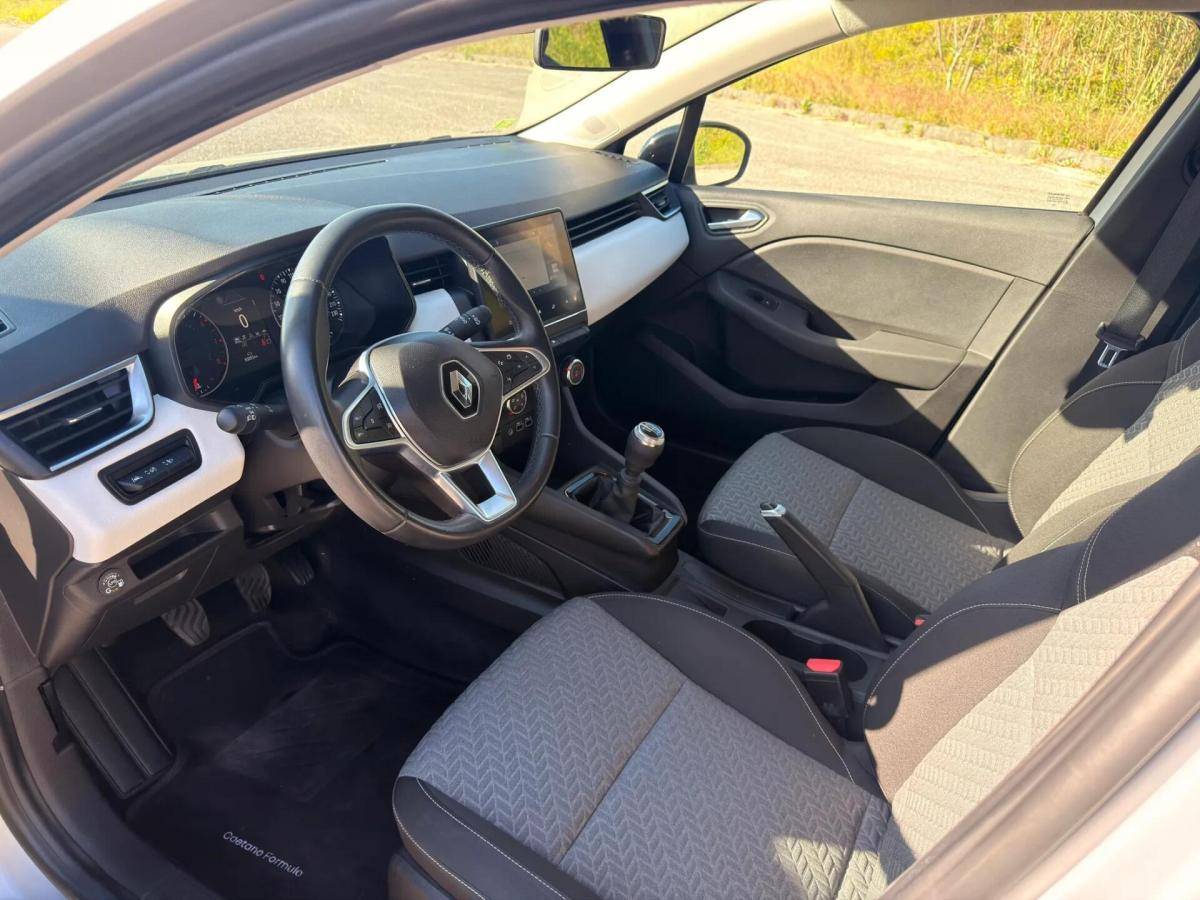 renault-clio-2023-gpl-999cc