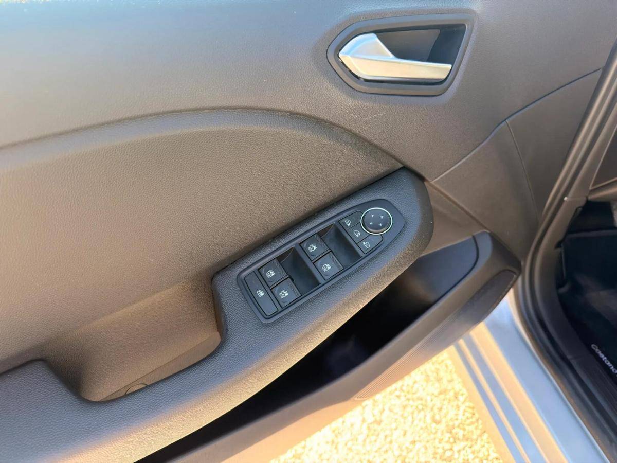 renault-clio-2023-gpl-999cc
