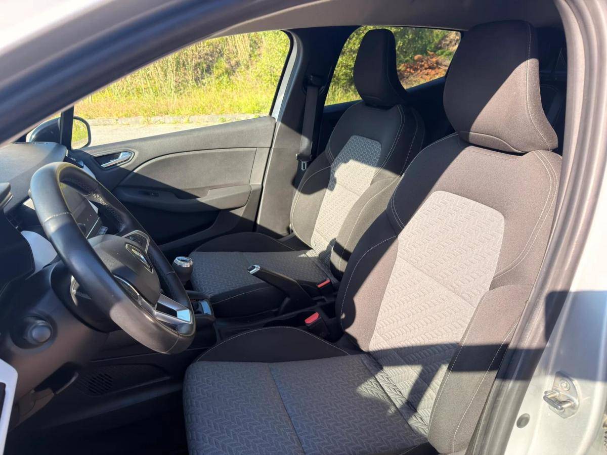 renault-clio-2023-gpl-999cc