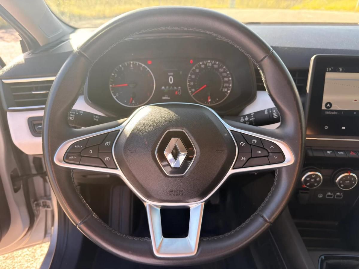 renault-clio-2023-gpl-999cc