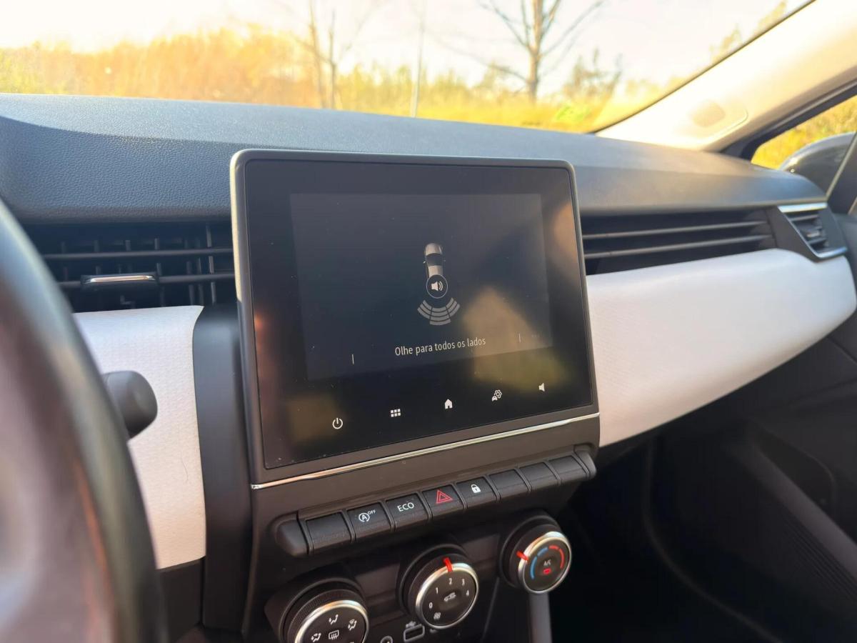 renault-clio-2023-gpl-999cc