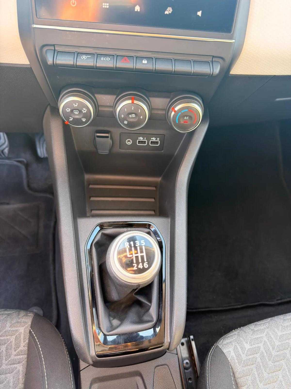 renault-clio-2023-gpl-999cc