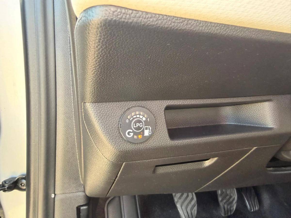 renault-clio-2023-gpl-999cc