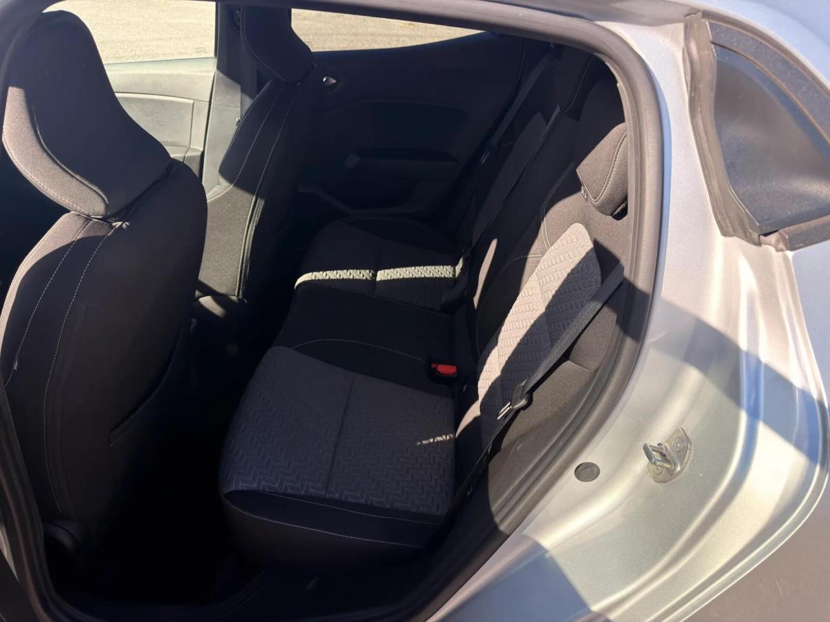 renault-clio-2023-gpl-999cc