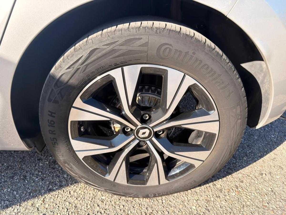 renault-clio-2023-gpl-999cc