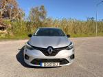renault-clio-2023-gpl-999cc