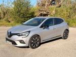 renault-clio-2023-gpl-999cc
