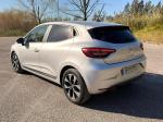 renault-clio-2023-gpl-999cc