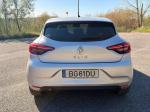 renault-clio-2023-gpl-999cc