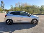 renault-clio-2023-gpl-999cc
