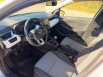 renault-clio-2023-gpl-999cc