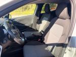 renault-clio-2023-gpl-999cc
