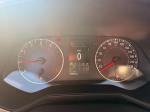 renault-clio-2023-gpl-999cc