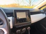 renault-clio-2023-gpl-999cc