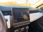 renault-clio-2023-gpl-999cc