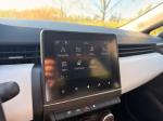 renault-clio-2023-gpl-999cc