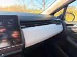 renault-clio-2023-gpl-999cc