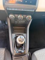 renault-clio-2023-gpl-999cc