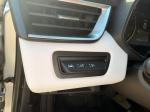 renault-clio-2023-gpl-999cc