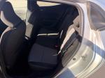 renault-clio-2023-gpl-999cc