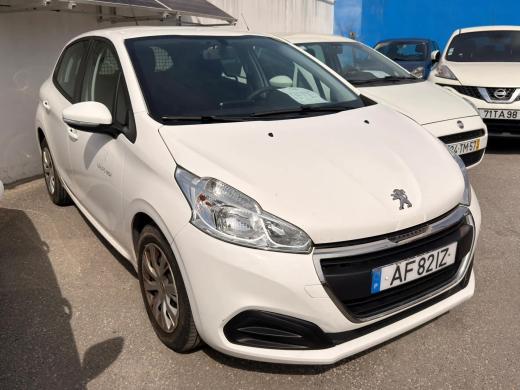 peugeot-208-2021-diesel-1499cc