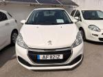 peugeot-208-2021-diesel-1499cc
