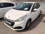 peugeot-208-2021-diesel-1499cc