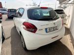 peugeot-208-2021-diesel-1499cc