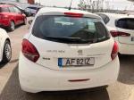 peugeot-208-2021-diesel-1499cc