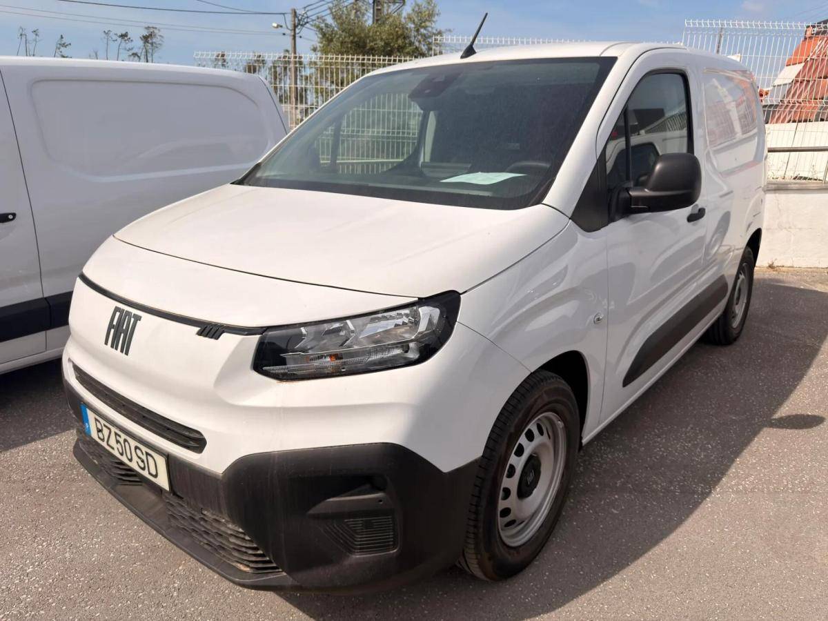 fiat-doblo-2025-eletrico-0cc