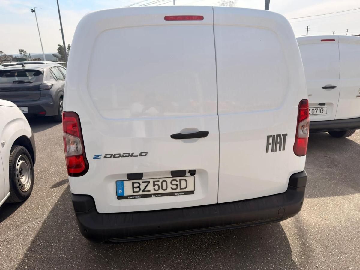fiat-doblo-2025-eletrico-0cc