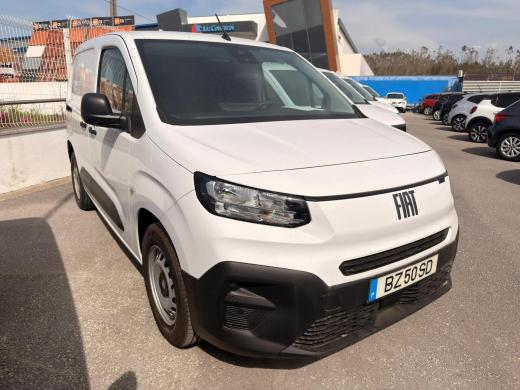 fiat-doblo-2025-eletrico-0cc