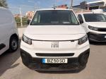 fiat-doblo-2025-eletrico-0cc