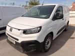 fiat-doblo-2025-eletrico-0cc