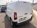 fiat-doblo-2025-eletrico-0cc