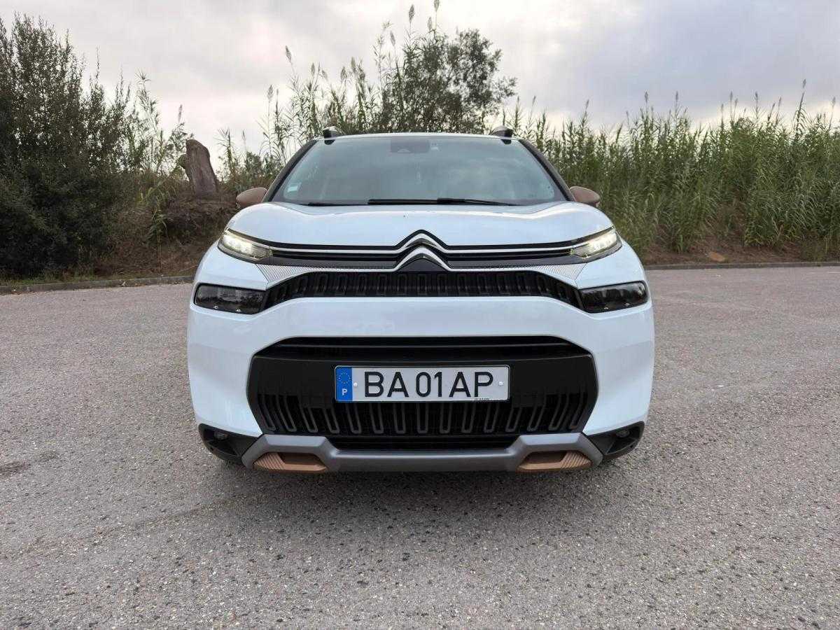 citroen-c3-aircross-2023-gasolina-1199cc