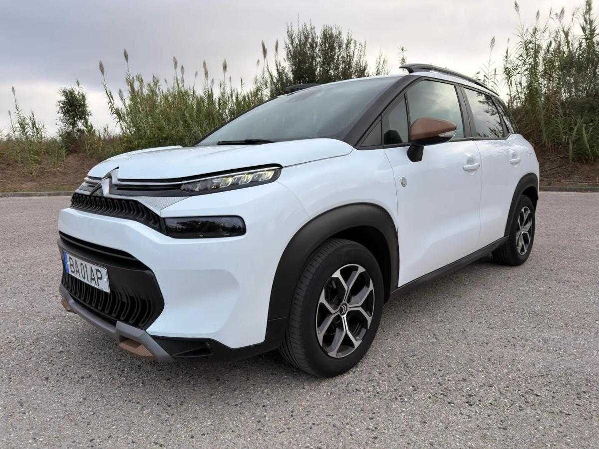 citroen-c3-aircross-2023-gasolina-1199cc