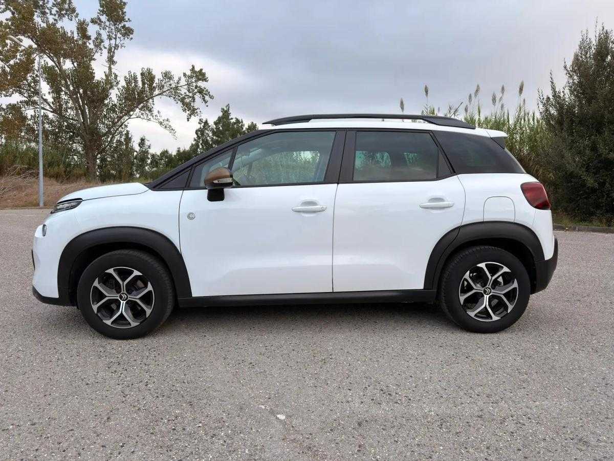 citroen-c3-aircross-2023-gasolina-1199cc