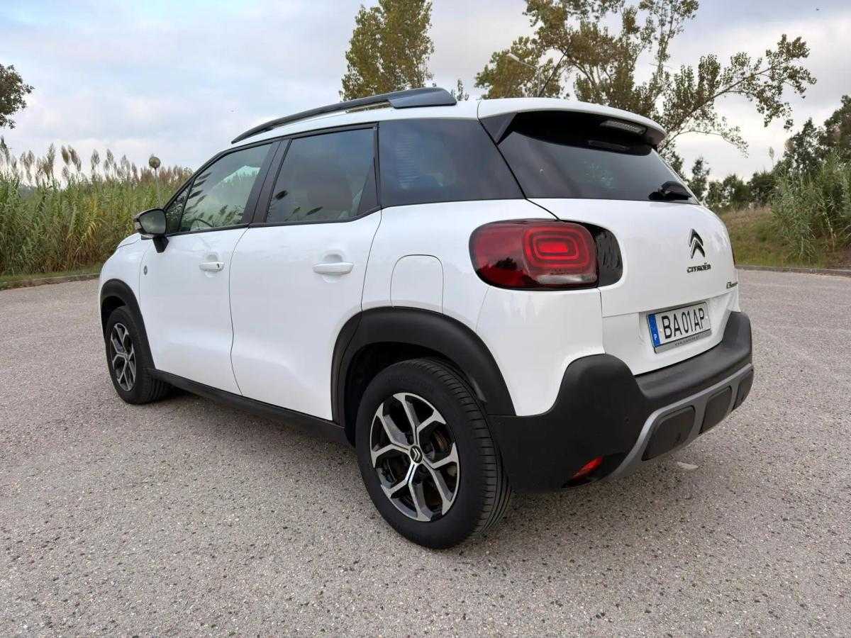 citroen-c3-aircross-2023-gasolina-1199cc