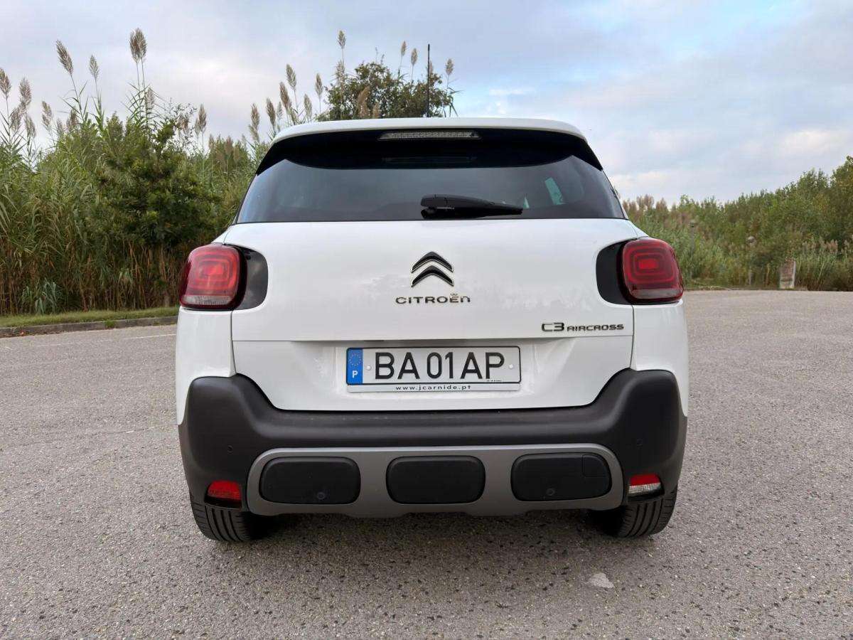 citroen-c3-aircross-2023-gasolina-1199cc
