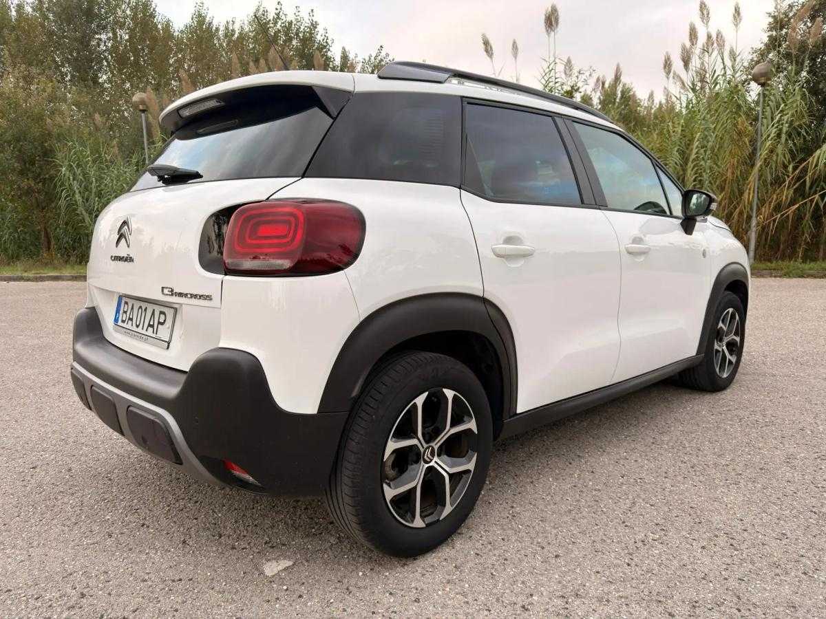 citroen-c3-aircross-2023-gasolina-1199cc