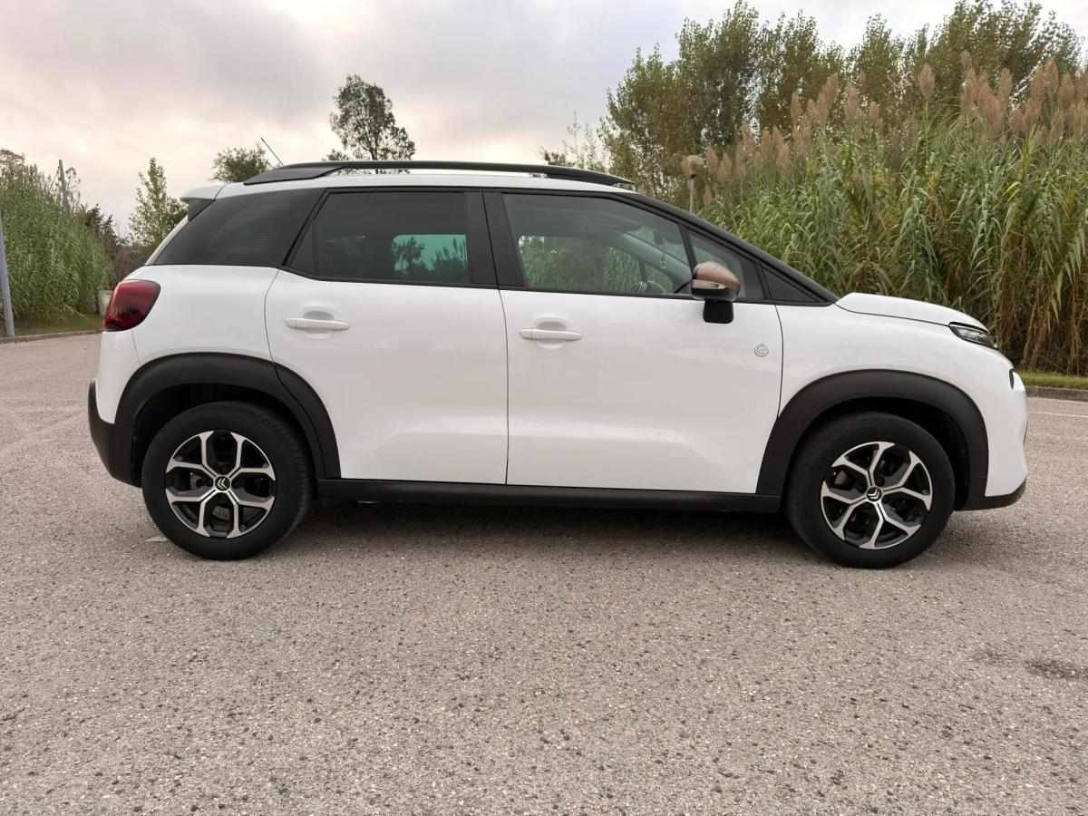 citroen-c3-aircross-2023-gasolina-1199cc