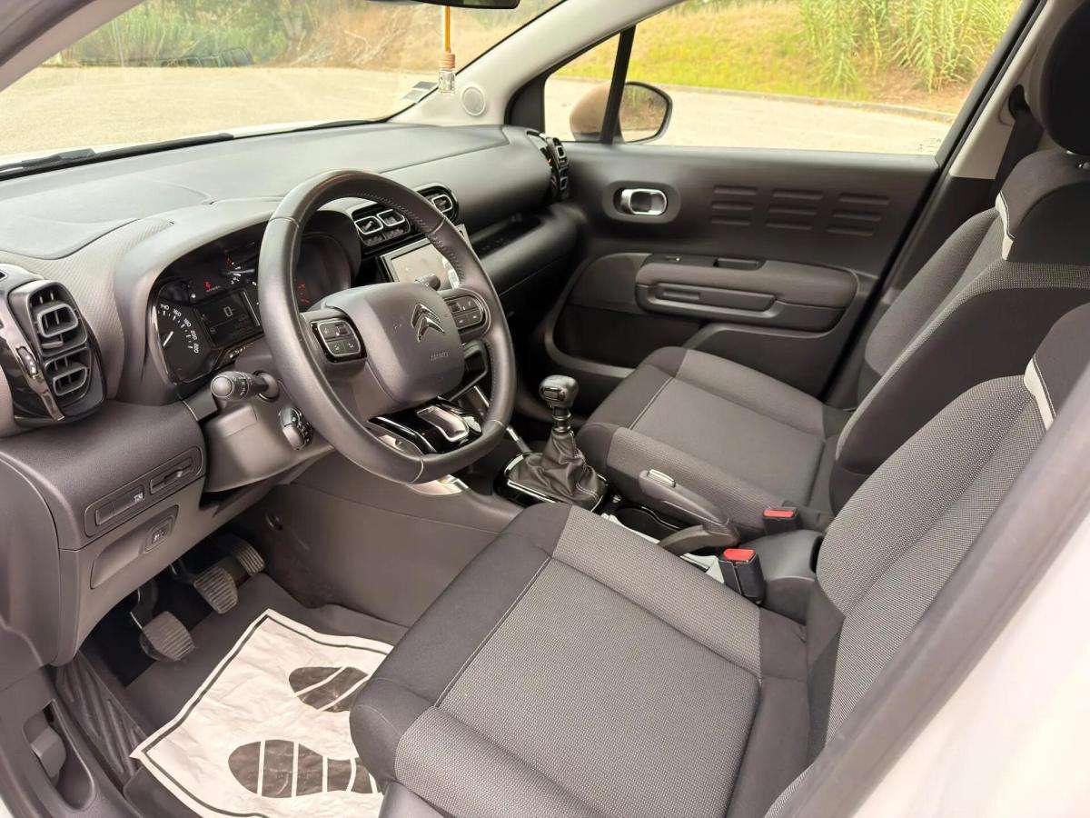 citroen-c3-aircross-2023-gasolina-1199cc