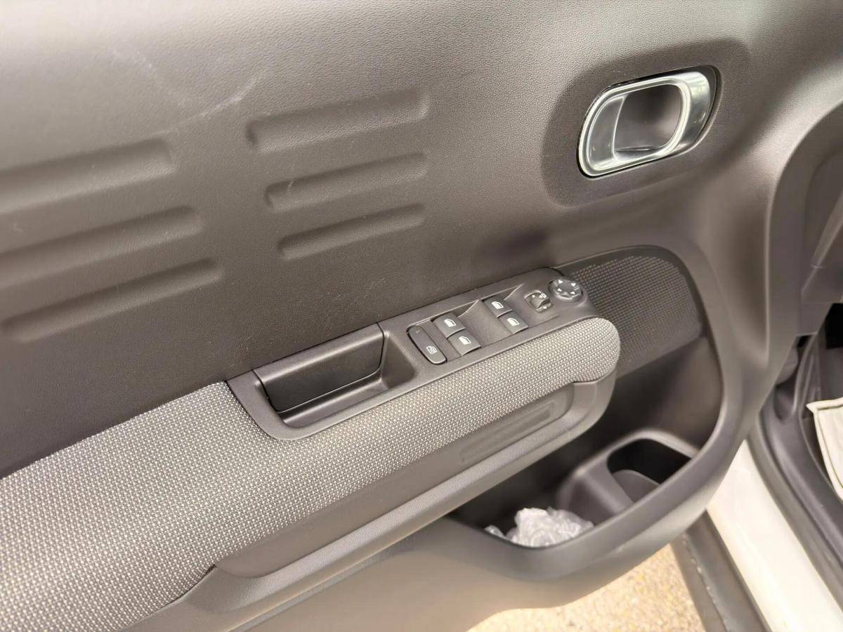 citroen-c3-aircross-2023-gasolina-1199cc