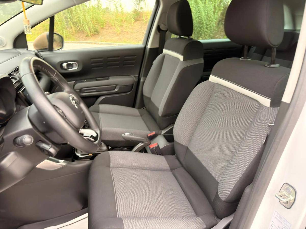 citroen-c3-aircross-2023-gasolina-1199cc