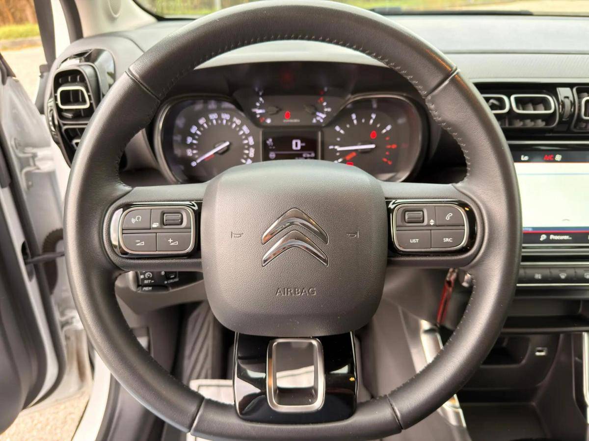 citroen-c3-aircross-2023-gasolina-1199cc