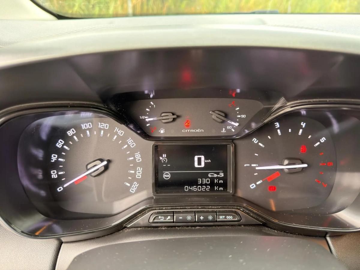 citroen-c3-aircross-2023-gasolina-1199cc