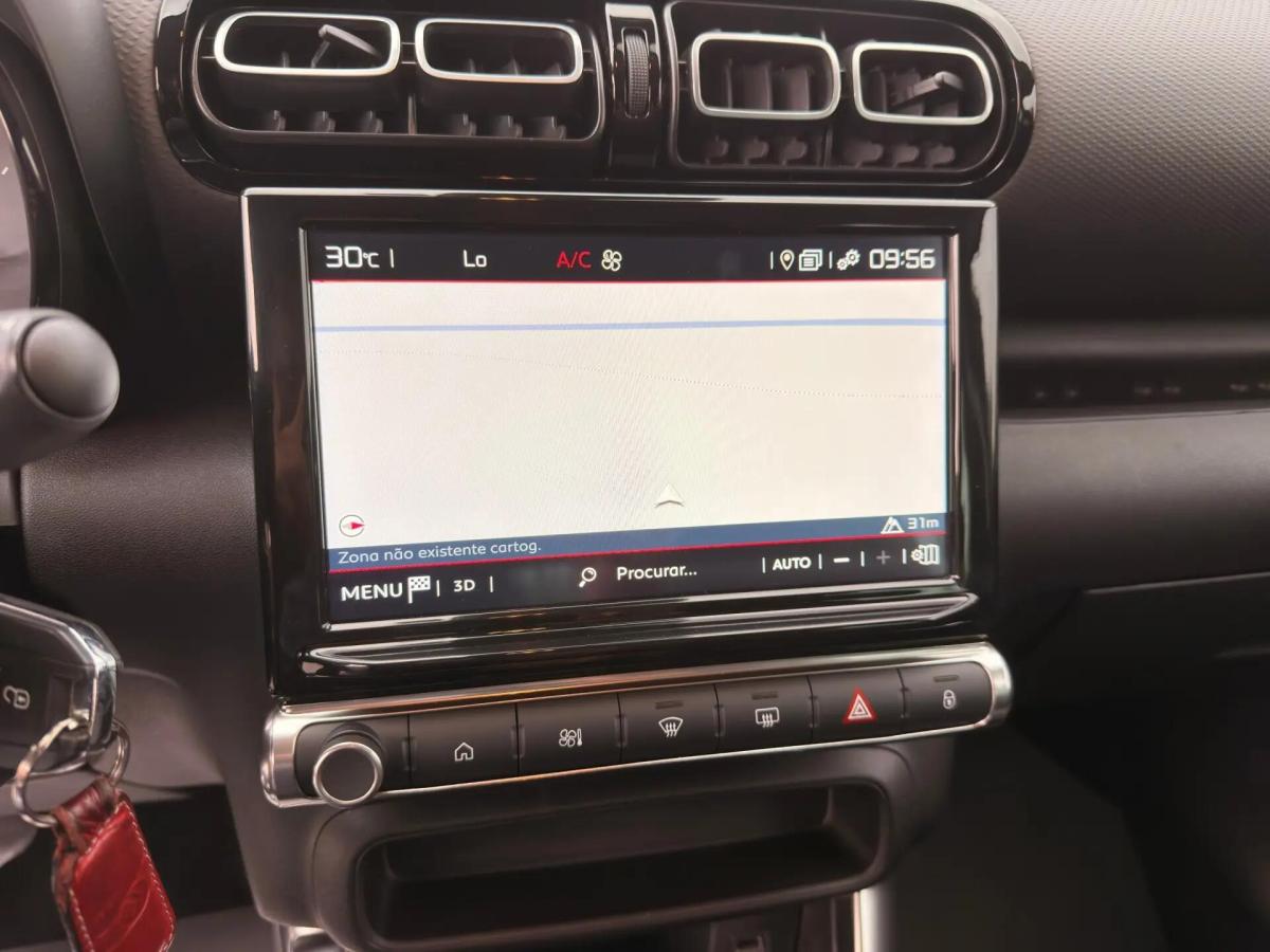 citroen-c3-aircross-2023-gasolina-1199cc